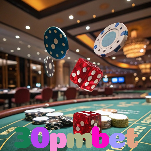 30pmbet