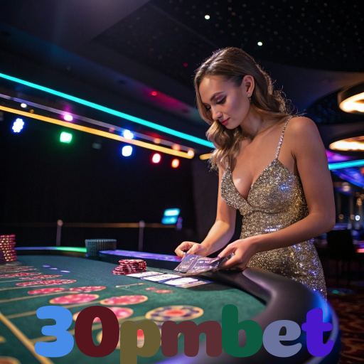 30pmbet