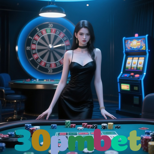 30pmbet