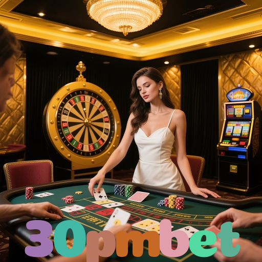 30pmbet