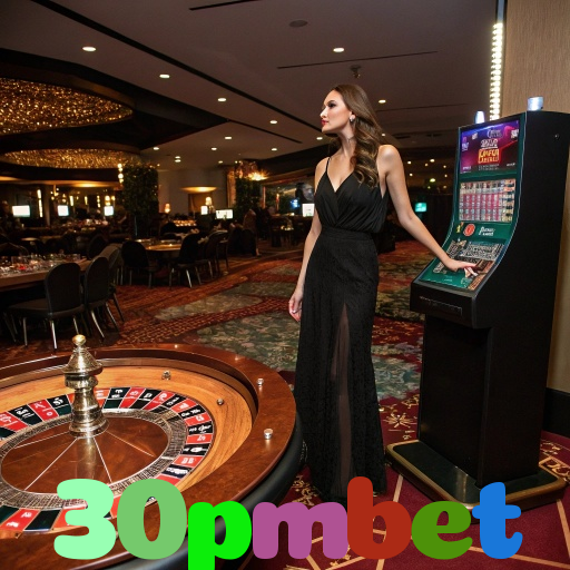30pmbet