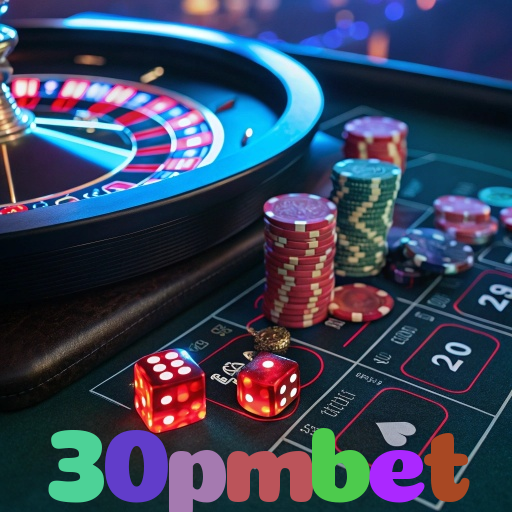 30pmbet