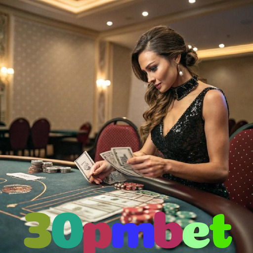 30pmbet
