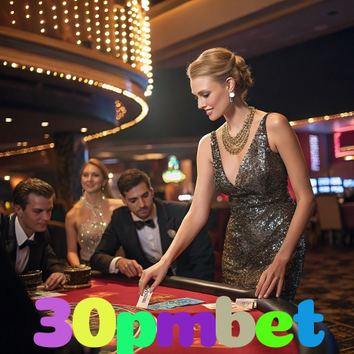 30pmbet