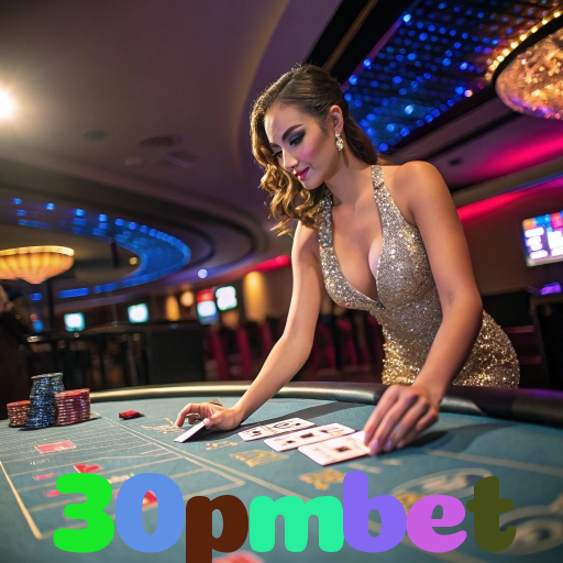 30pmbet