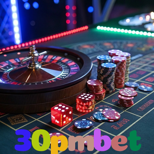 30pmbet