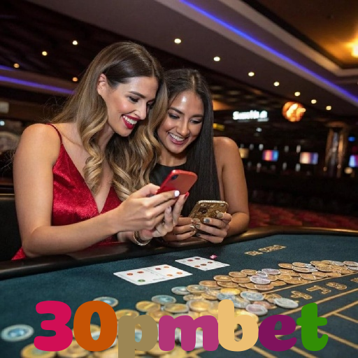 30pmbet