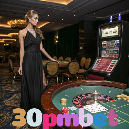 30pmbet
