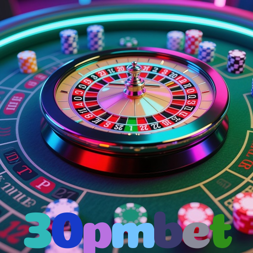 30pmbet