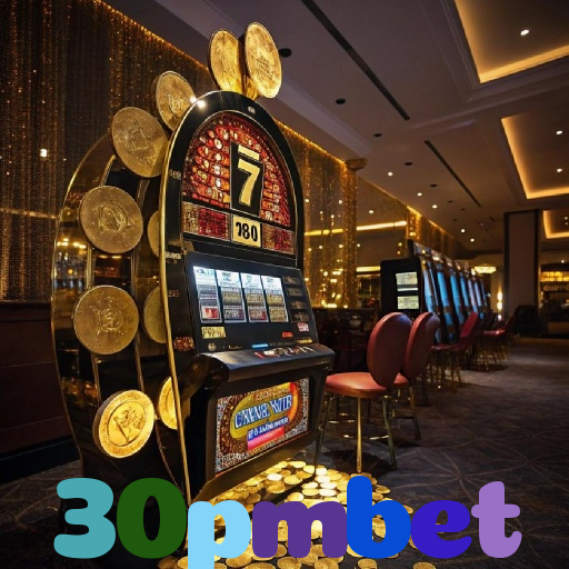 30pmbet
