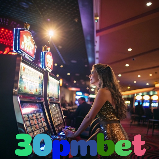 30pmbet