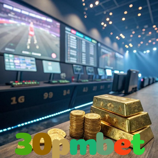 30pmbet