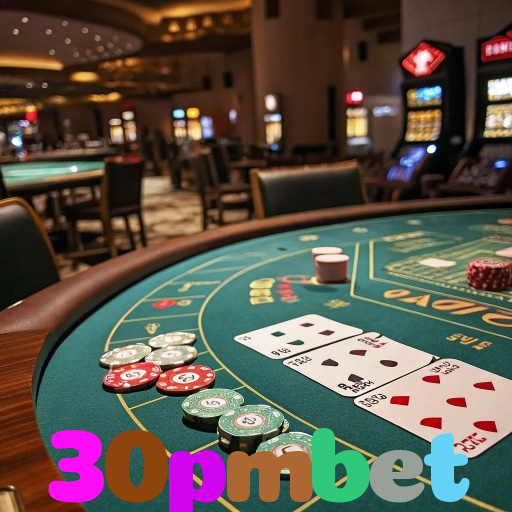 30pmbet