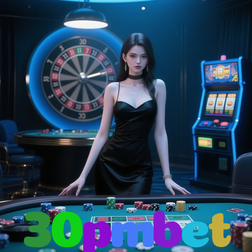 30pmbet