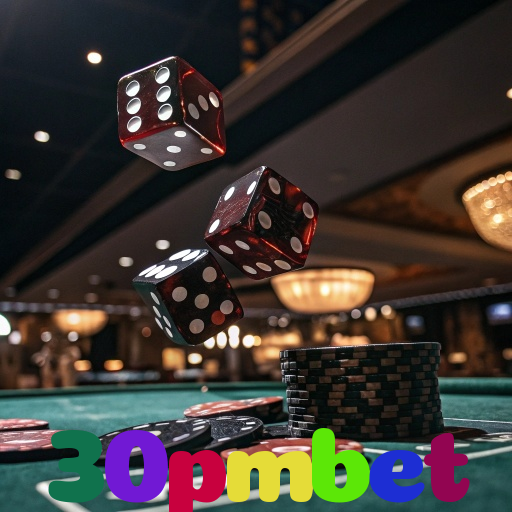 30pmbet