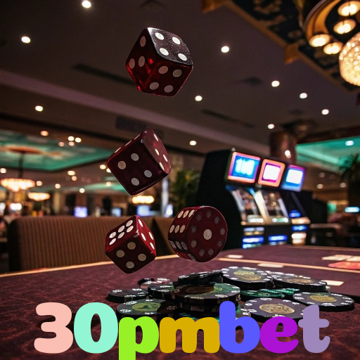 30pmbet