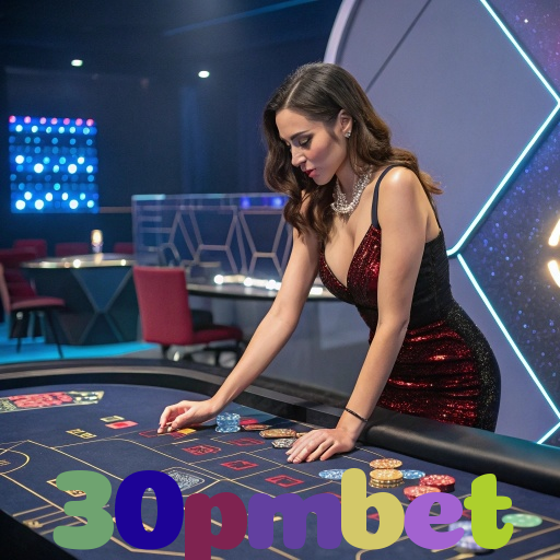 30pmbet