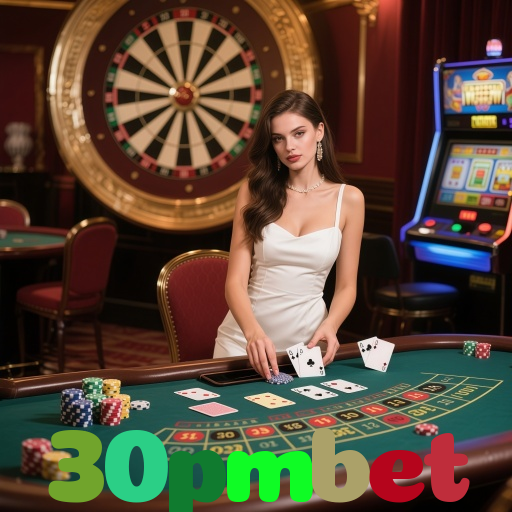 30pmbet