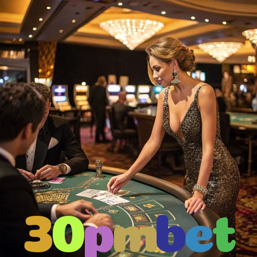 30pmbet