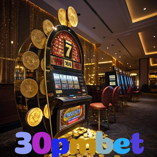 30pmbet