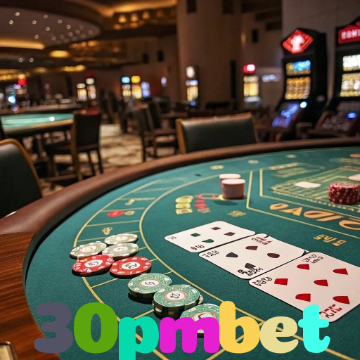 30pmbet