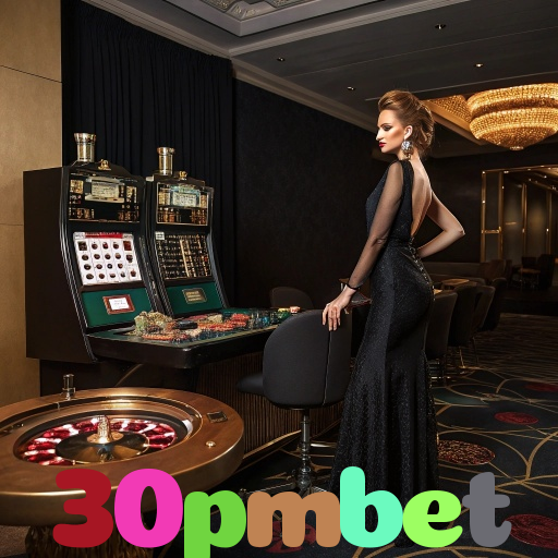 30pmbet