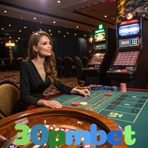 30pmbet