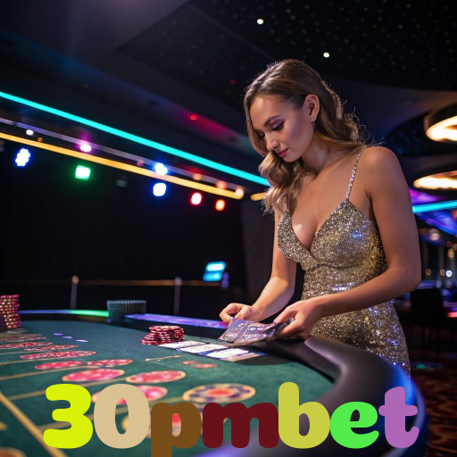 30pmbet