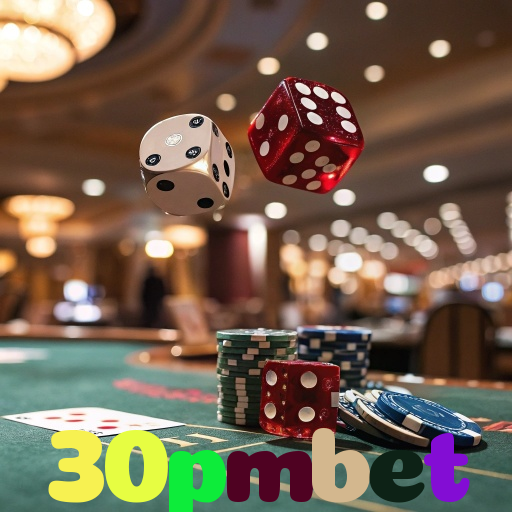 30pmbet