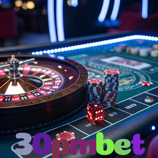 30pmbet