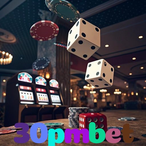 30pmbet