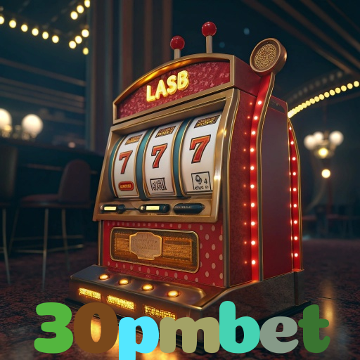 30pmbet