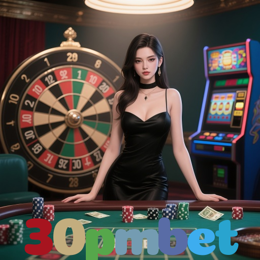 30pmbet