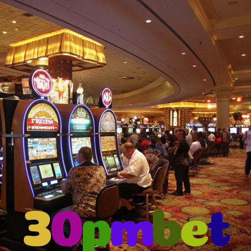 30pmbet