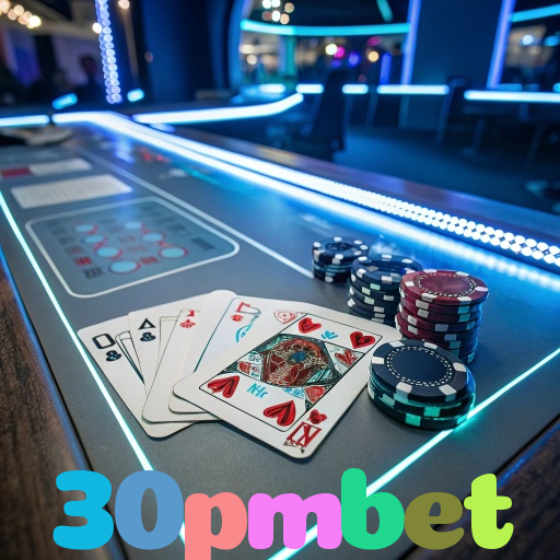 30pmbet