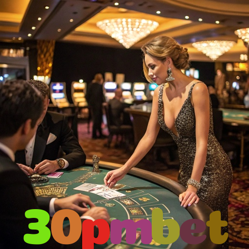 30pmbet