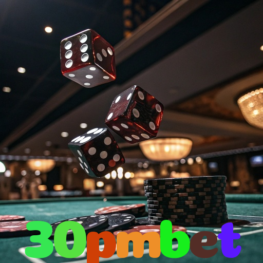 30pmbet