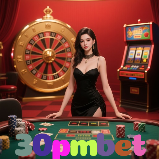 30pmbet