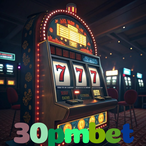 30pmbet