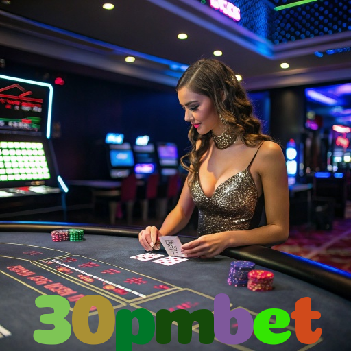 30pmbet
