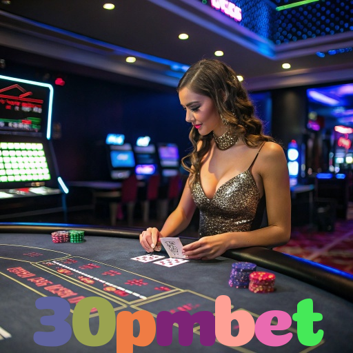 30pmbet