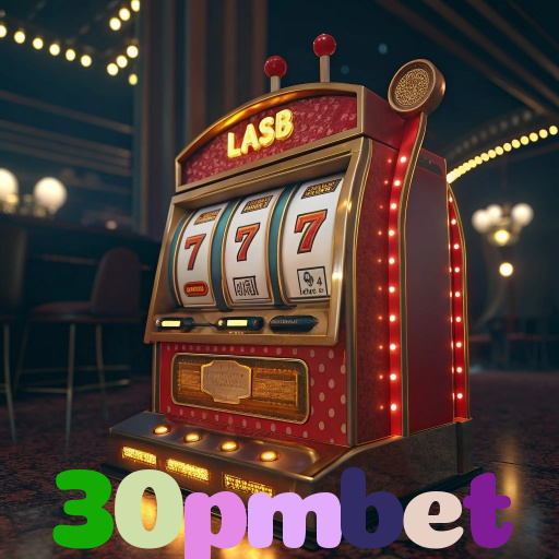 30pmbet