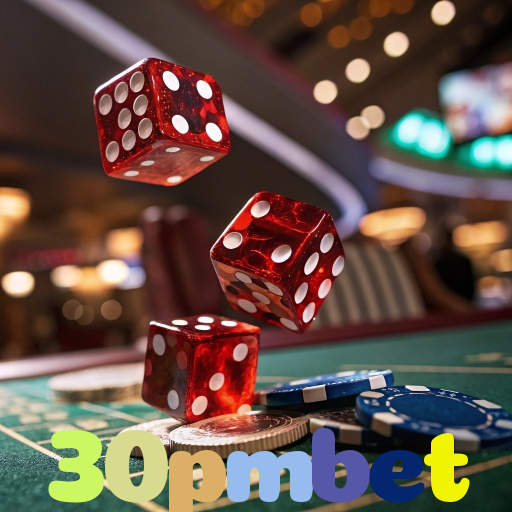30pmbet