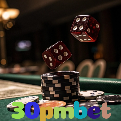 30pmbet
