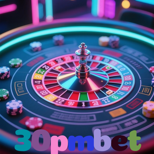 30pmbet
