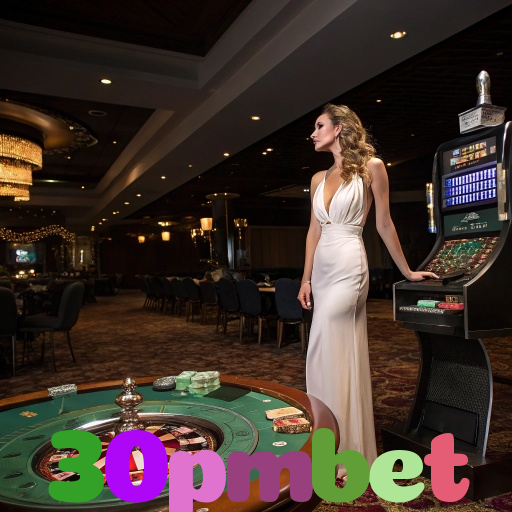 30pmbet