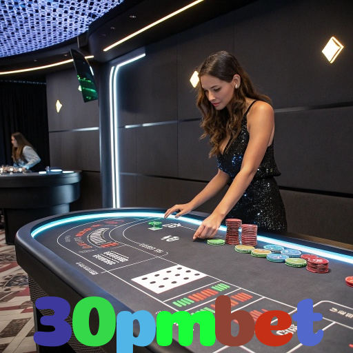 30pmbet