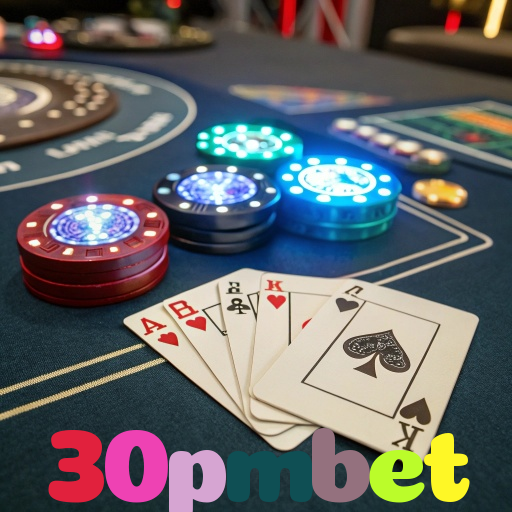 30pmbet