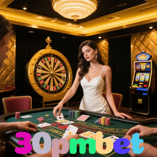30pmbet