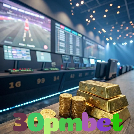 30pmbet
